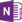 OneNote